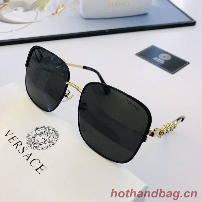 Versace Sunglasses Top Quality VES00130