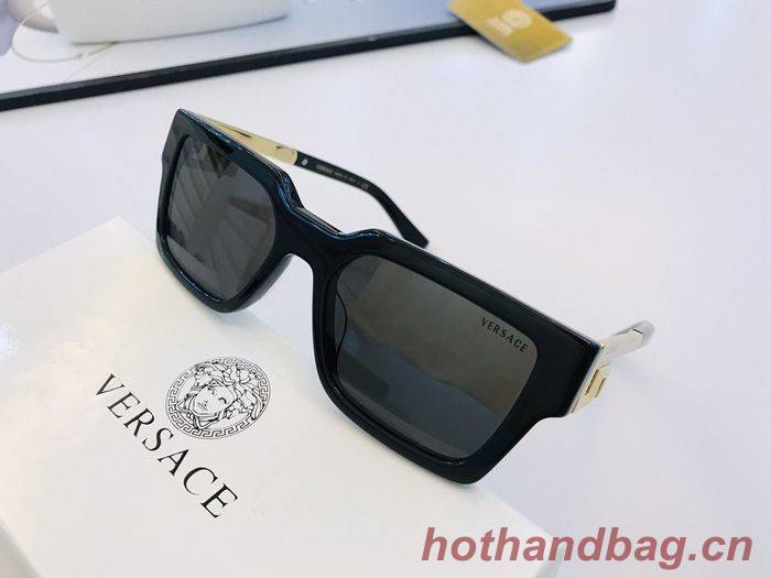 Versace Sunglasses Top Quality VES00141