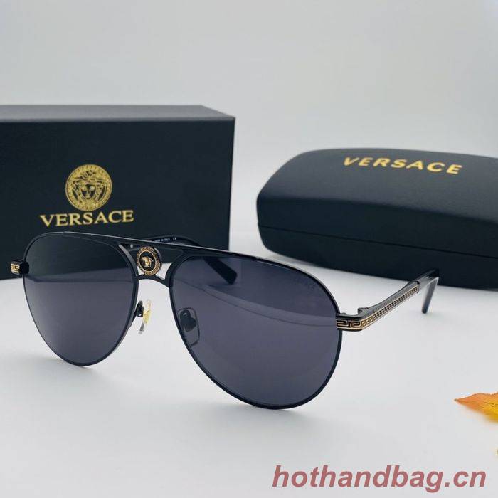 Versace Sunglasses Top Quality VES00150