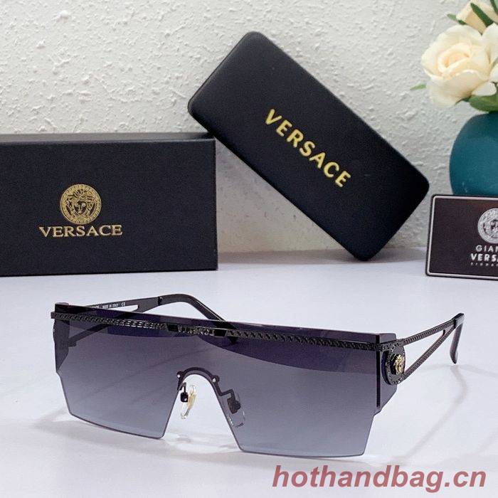 Versace Sunglasses Top Quality VES00176