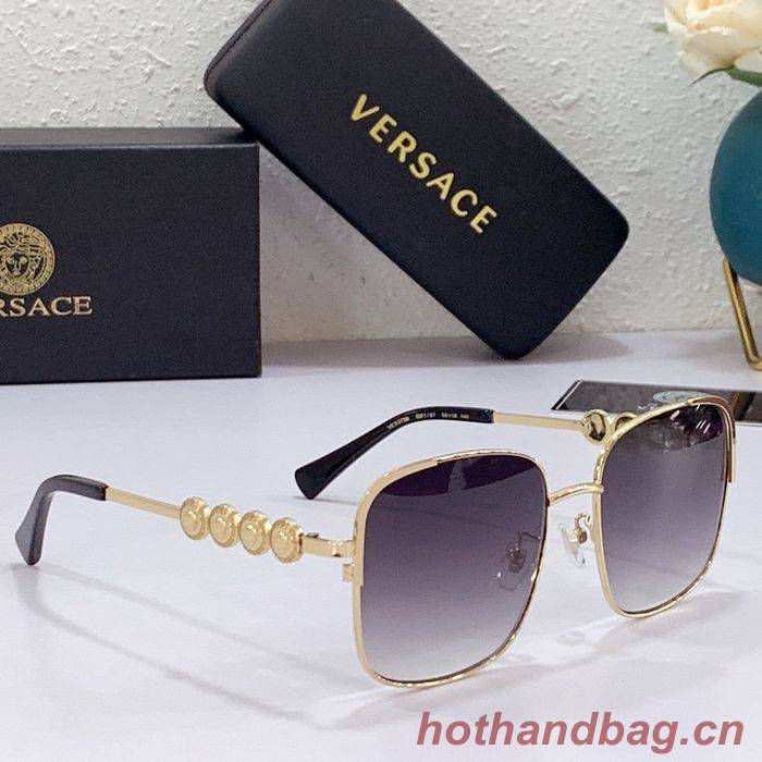 Versace Sunglasses Top Quality VES00180