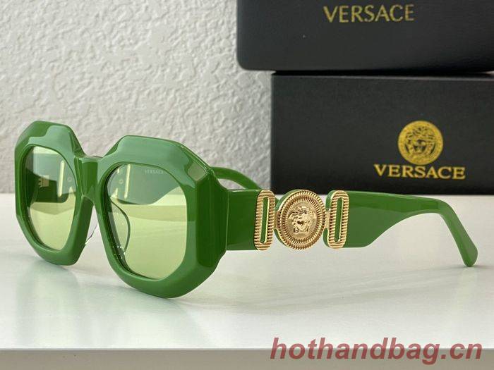 Versace Sunglasses Top Quality VES00188