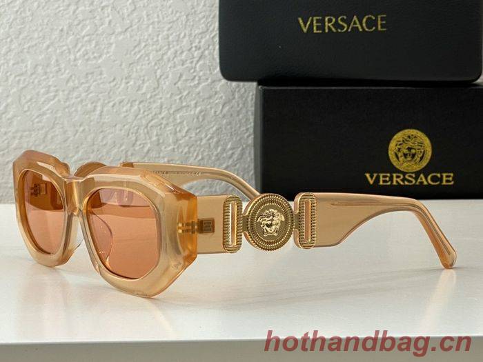 Versace Sunglasses Top Quality VES00197