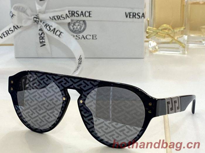 Versace Sunglasses Top Quality VES00203