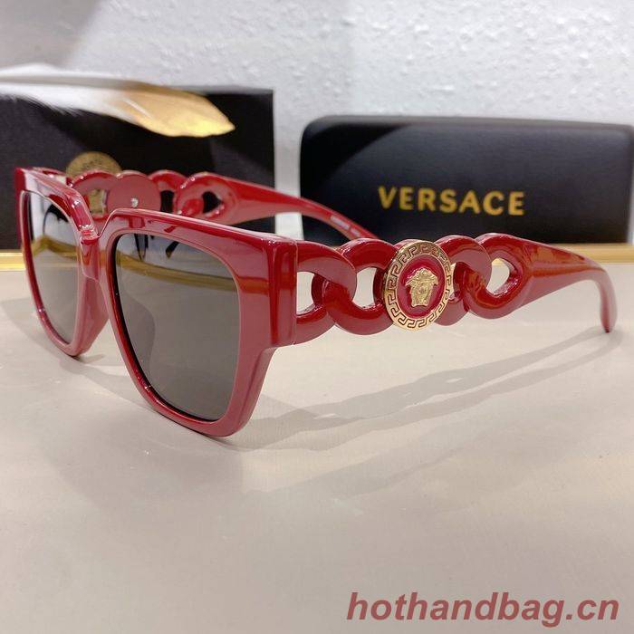 Versace Sunglasses Top Quality VES00213