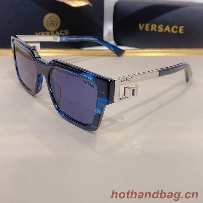 Versace Sunglasses Top Quality VES00222