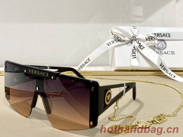 Versace Sunglasses Top Quality VES00225