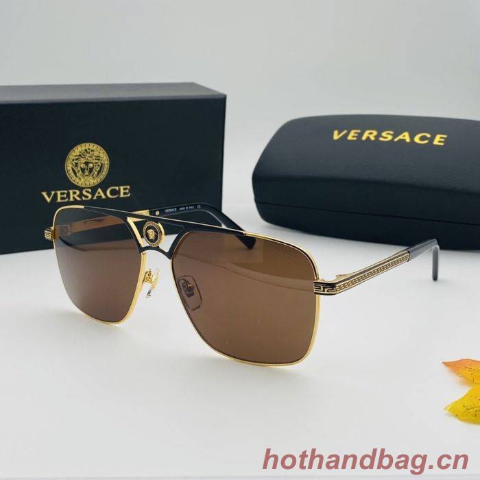 Versace Sunglasses Top Quality VES00227