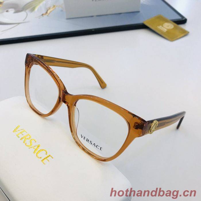 Versace Sunglasses Top Quality VES00233