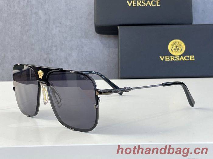 Versace Sunglasses Top Quality VES00235