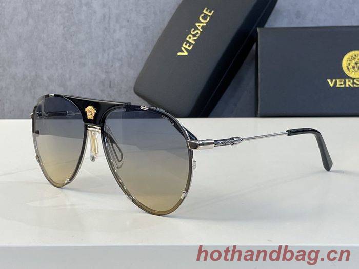 Versace Sunglasses Top Quality VES00236