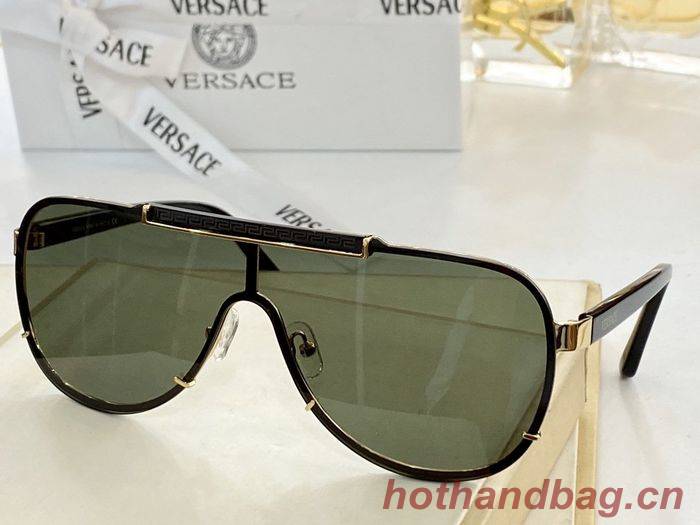 Versace Sunglasses Top Quality VES00239