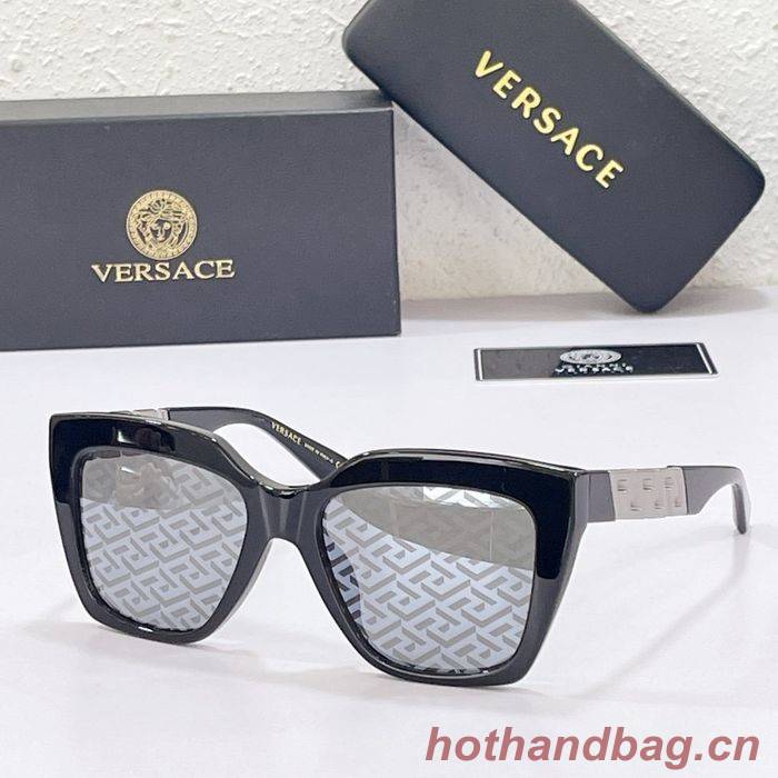 Versace Sunglasses Top Quality VES00252