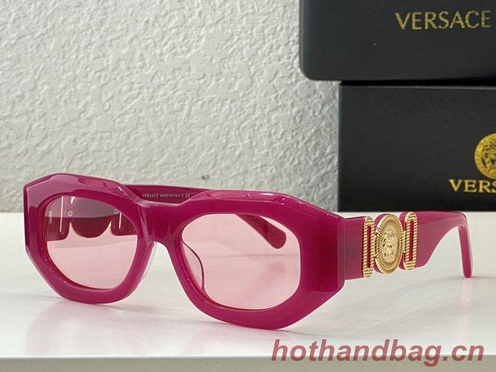 Versace Sunglasses Top Quality VES00279