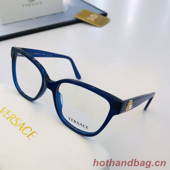 Versace Sunglasses Top Quality VES00309