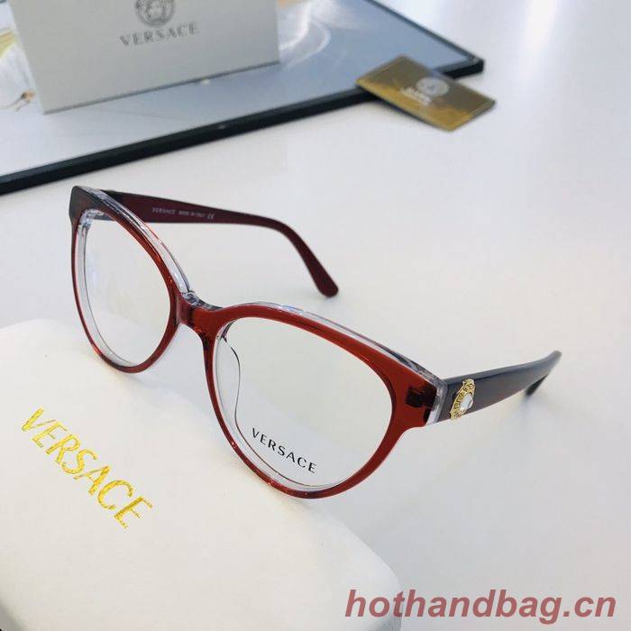 Versace Sunglasses Top Quality VES00310