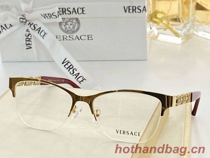 Versace Sunglasses Top Quality VES00318