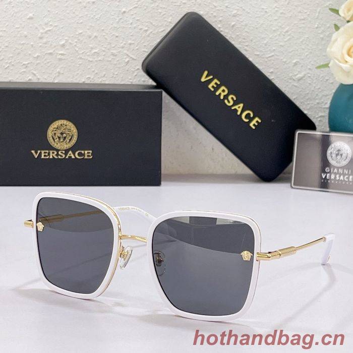 Versace Sunglasses Top Quality VES00328