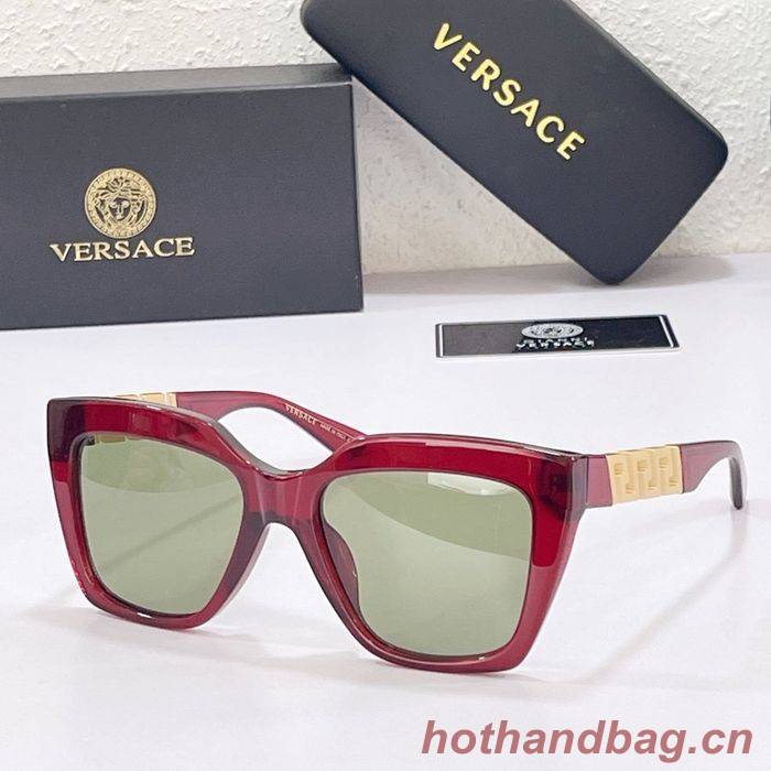 Versace Sunglasses Top Quality VES00330