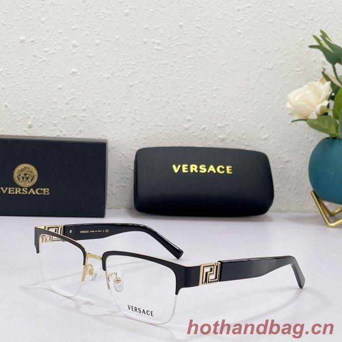 Versace Sunglasses Top Quality VES00333