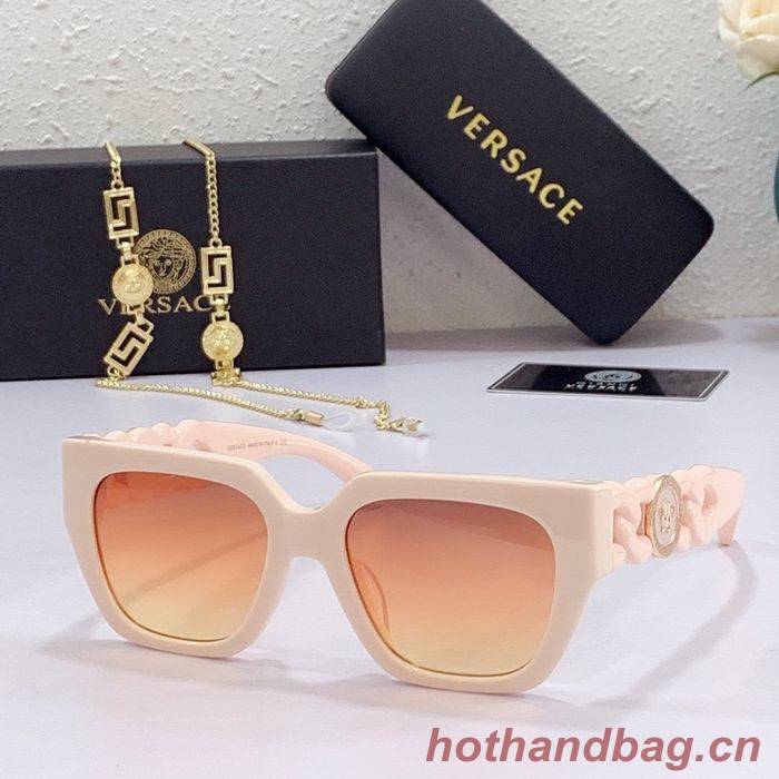 Versace Sunglasses Top Quality VES00335