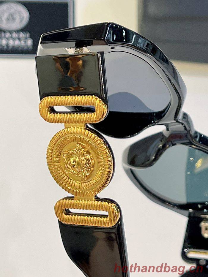 Versace Sunglasses Top Quality VES00338