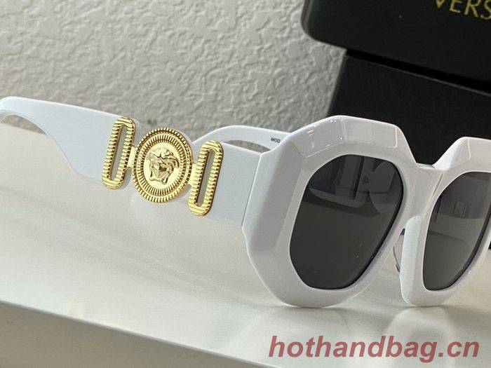 Versace Sunglasses Top Quality VES00346