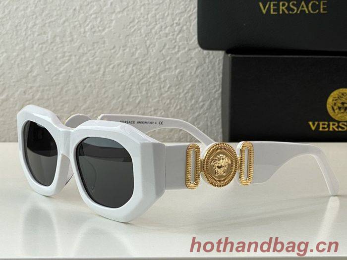 Versace Sunglasses Top Quality VES00351