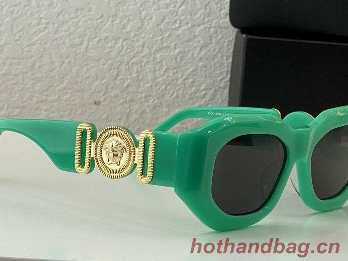 Versace Sunglasses Top Quality VES00354