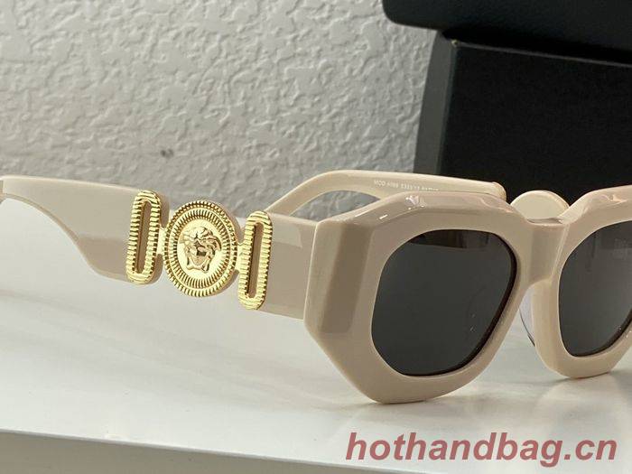 Versace Sunglasses Top Quality VES00355