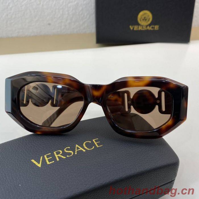 Versace Sunglasses Top Quality VES00356