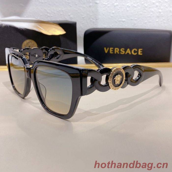 Versace Sunglasses Top Quality VES00369