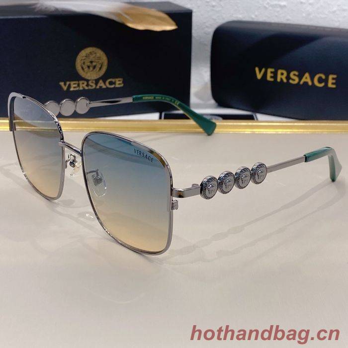 Versace Sunglasses Top Quality VES00370