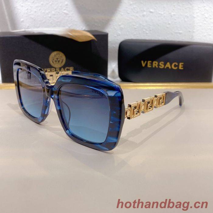 Versace Sunglasses Top Quality VES00371