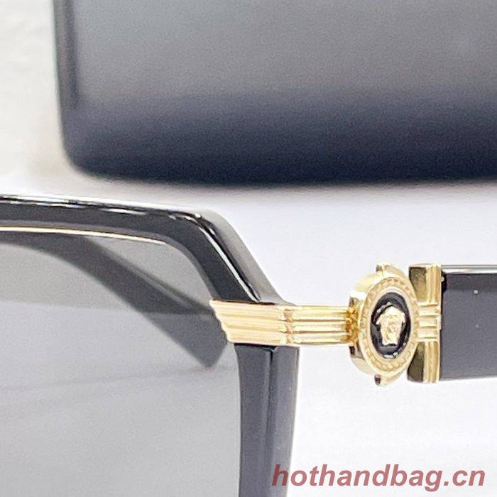 Versace Sunglasses Top Quality VES00373