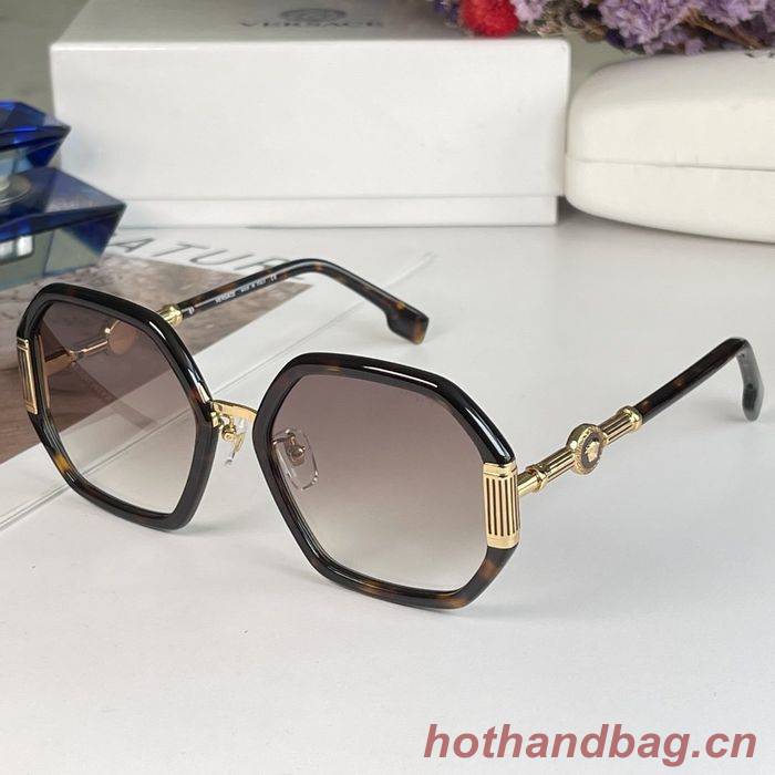 Versace Sunglasses Top Quality VES00382