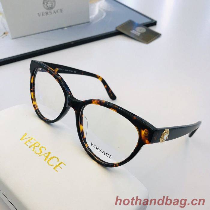 Versace Sunglasses Top Quality VES00388