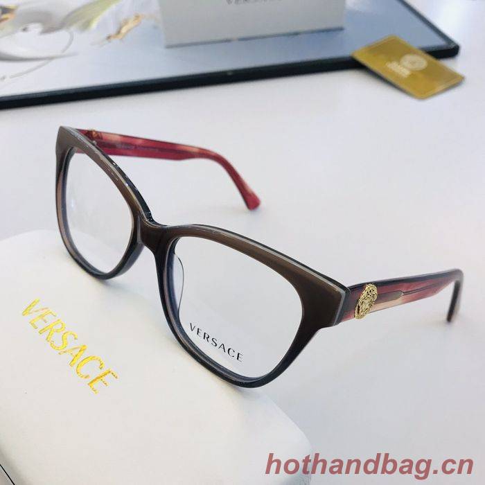 Versace Sunglasses Top Quality VES00389