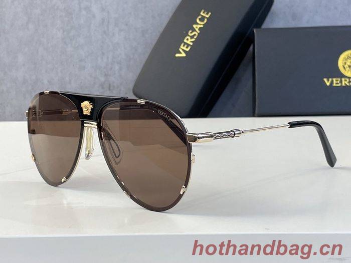 Versace Sunglasses Top Quality VES00392