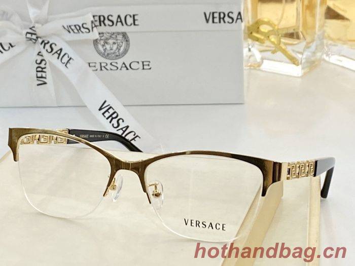 Versace Sunglasses Top Quality VES00396