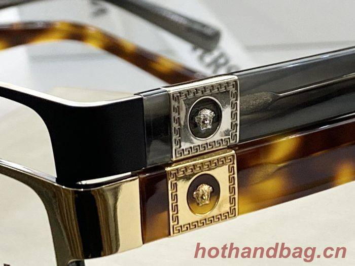 Versace Sunglasses Top Quality VES00397