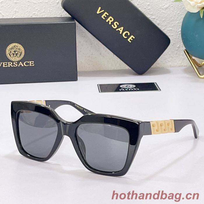 Versace Sunglasses Top Quality VES00408