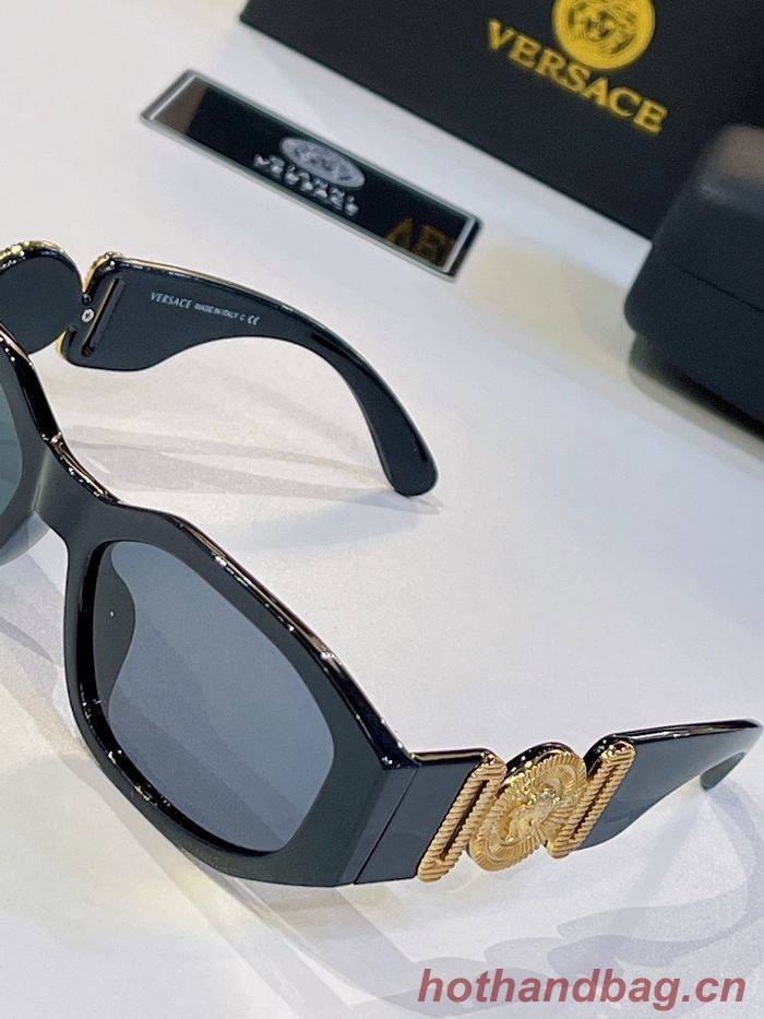 Versace Sunglasses Top Quality VES00416