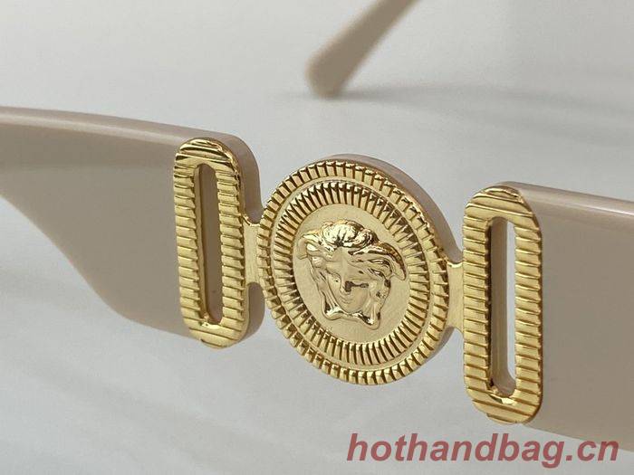 Versace Sunglasses Top Quality VES00433