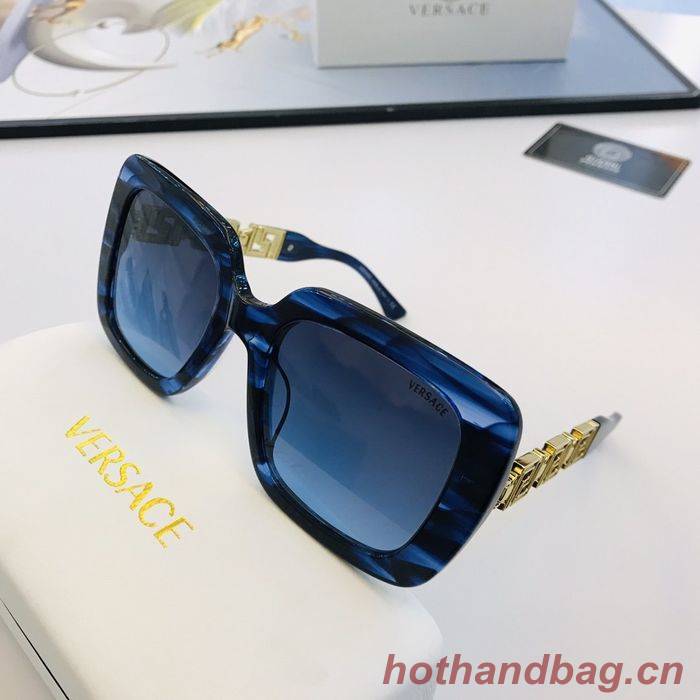 Versace Sunglasses Top Quality VES00443