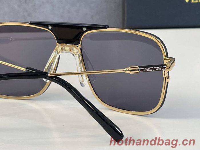 Versace Sunglasses Top Quality VES00469