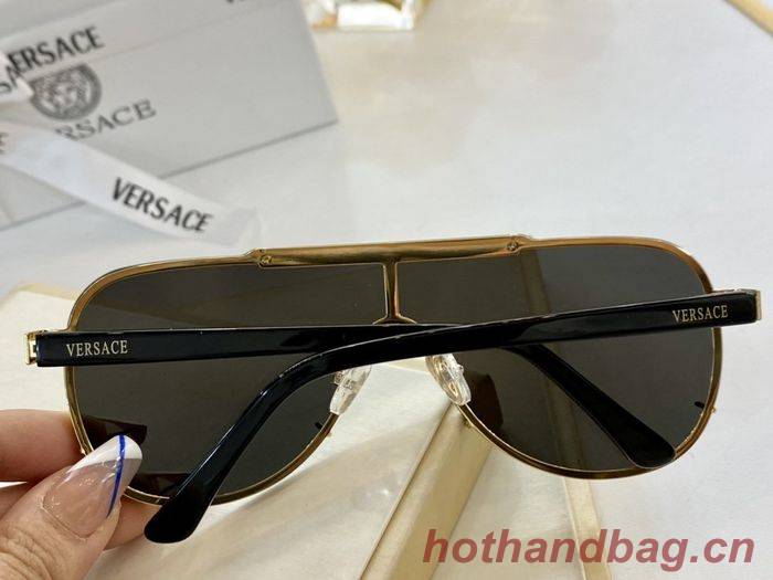 Versace Sunglasses Top Quality VES00473