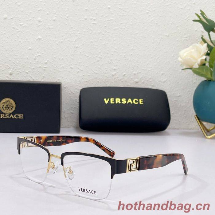 Versace Sunglasses Top Quality VES00488