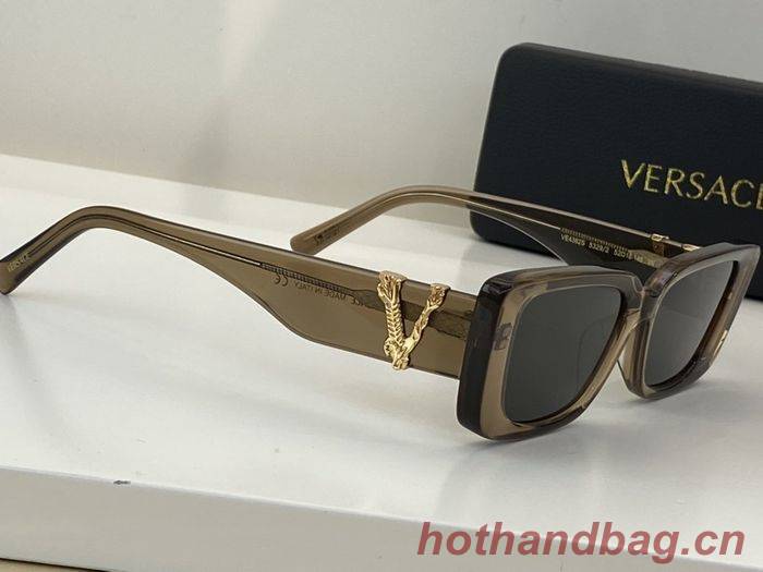 Versace Sunglasses Top Quality VES00494