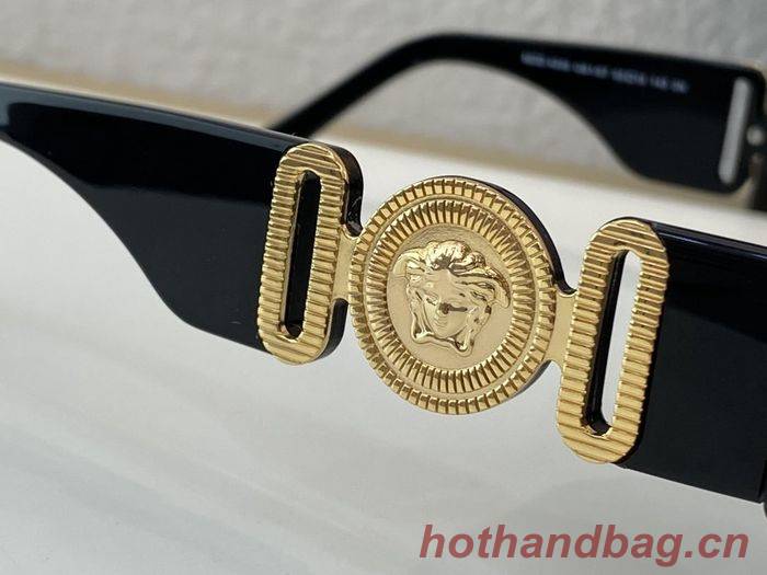 Versace Sunglasses Top Quality VES00498